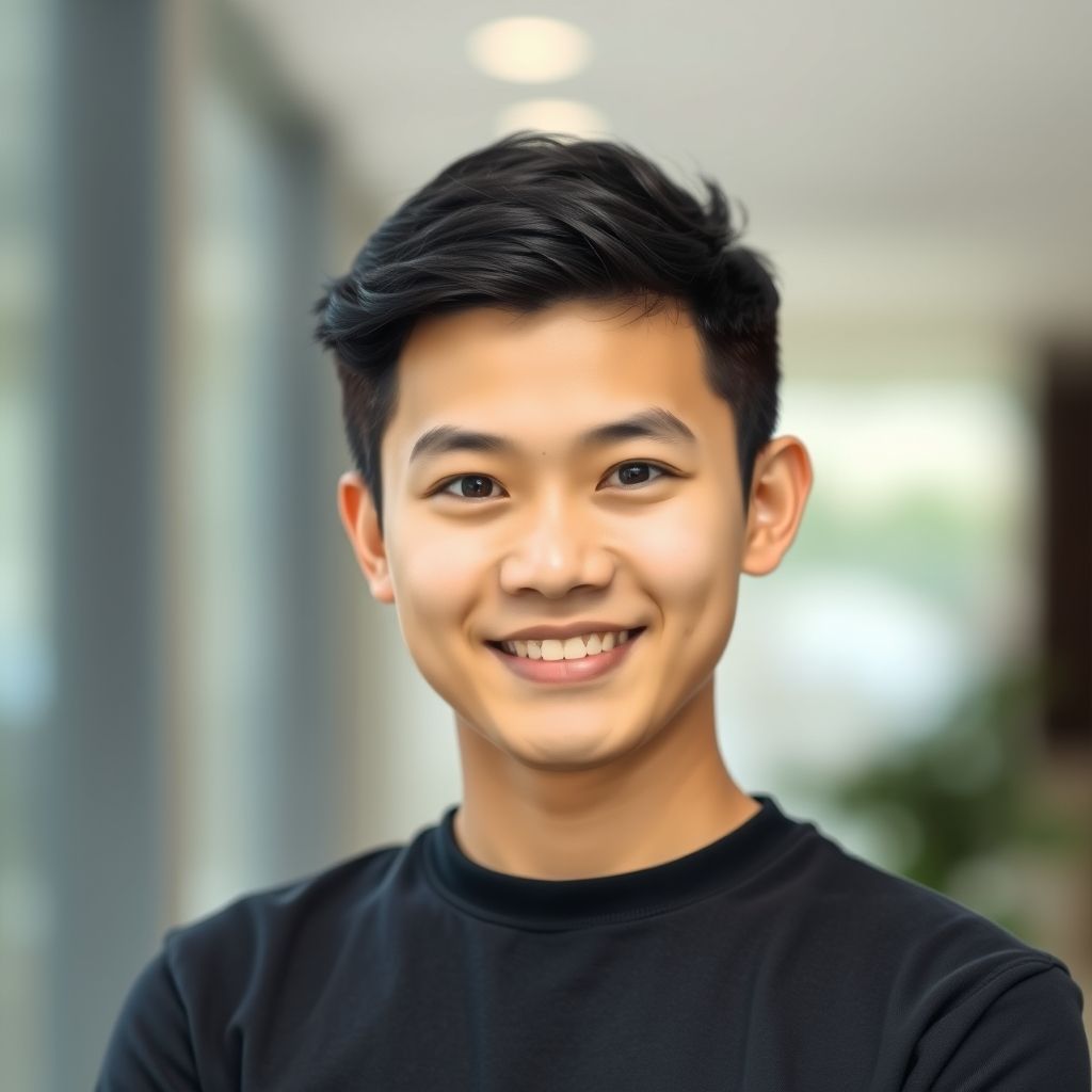 กานต์วิภา ธรรมรักษ์